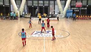 2026世界杯版权分销为何价格稳定在千万级别